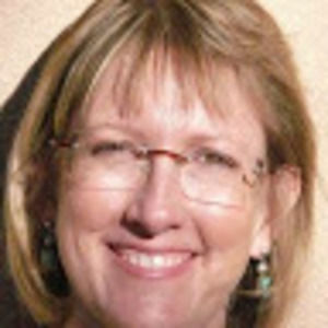 Meet your Posher, Elaine